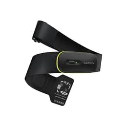 Garmin HRM 600 Sportgeräte
