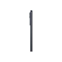 Xiaomi 12X 128GB - Grau - Ohne Vertrag