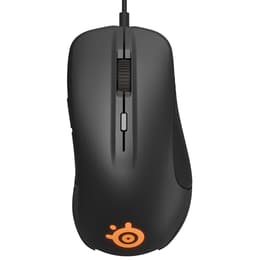 Steelseries Rival 300 Maus