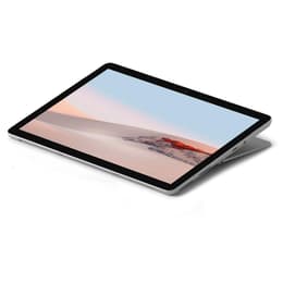 Microsoft Surface Go 10" Pentium Gold 1.6 GHz - SSD 128 GB - 8GB Ohne Tastatur