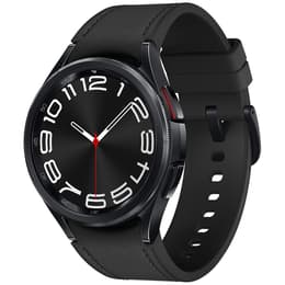 Smartwatch GPS Samsung Galaxy Watch 6 Classic 47mm -