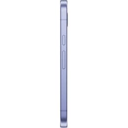 Google Pixel 9a 256GB - Blau - Ohne Vertrag