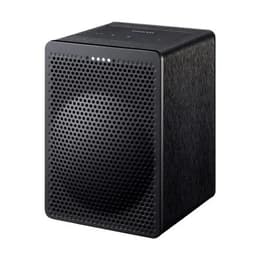 Lautsprecher Onkyo G3 - Schwarz