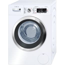 Waschmaschine 59,8 cm Vorne Bosch WAW28750FF