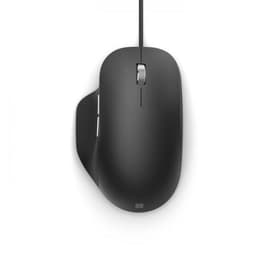 Microsoft Ergonomique Maus