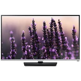 Fernseher Samsung LED Full HD 1080p 56 cm HG22EC470CW