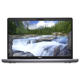 Dell Latitude 5511 15" Core i7 2.7 GHz - SSD 1 TB - 32GB QWERTZ - Deutsch