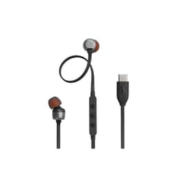 Ohrhörer In-Ear - Jbl Tune 310C