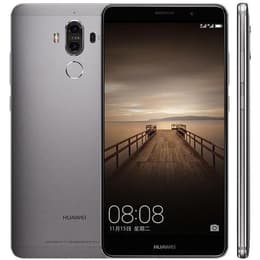 Huawei Mate 9 64GB - Grau - Ohne Vertrag