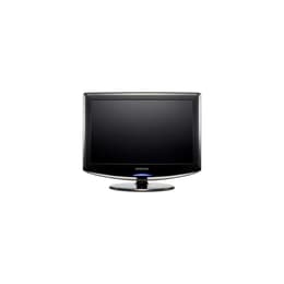 Fernseher Samsung LCD HD 720p 48 cm LE19R86BD