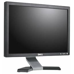 Bildschirm 17" LCD SXGA Dell E178FPB