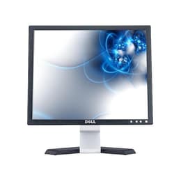 Bildschirm 17" LCD SXGA Dell E178FPB