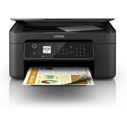Epson WorkForce WF-2820DWF Tintenstrahldrucker