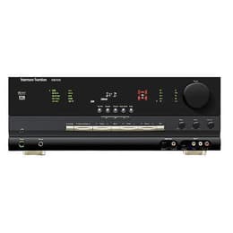 Harman Kardon AVR 2000 Verstärker