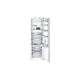 Einbau-Kühlschrank Siemens KI42FP60