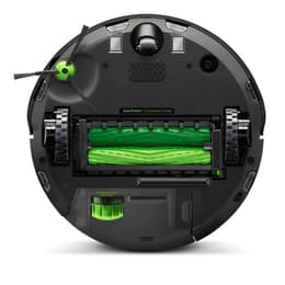 Roboterstaubsauger IROBOT Roomba J7+ J755840