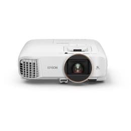 Beamer Epson EH-TW5650 2500 Helligkeit Weiß