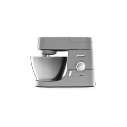Multifunktions-Küchenmaschine Kenwood KVC3170S L - Grau