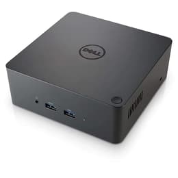 Dell Docking Station TB16 Docking-Station