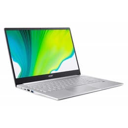 Acer Swift 3 14" Ryzen 5 2.1 GHz - SSD 512 GB - 8GB AZERTY - Französisch