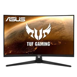 Bildschirm 31" LED QHD Asus TUF Gaming VG32VQ1BR