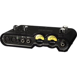 Line 6 POD Studio UX2 USB Zubehör