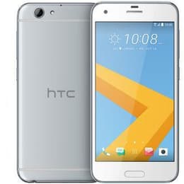 HTC One A9S 32GB - Silber - Ohne Vertrag