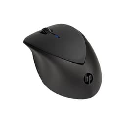 Hp X4000B Maus Wireless