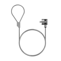 Evo Reciclae Cable Kabel