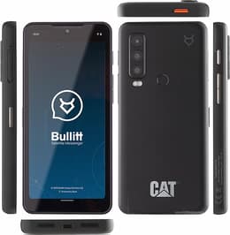 Verkauf, Illustration