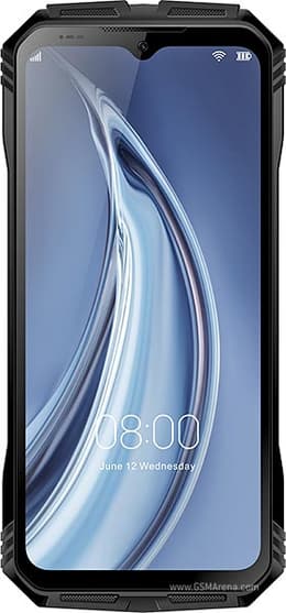 Verkauf, Illustration