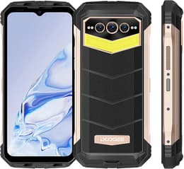 Verkauf, Illustration