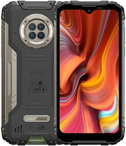 Verkauf, Illustration