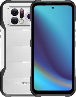 Verkauf, Illustration