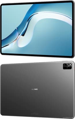 Verkauf, Illustration