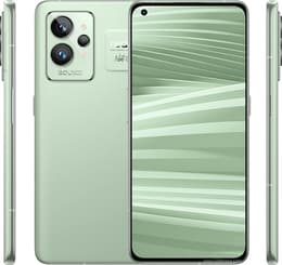 Verkauf, Illustration