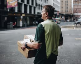 Kostenlos einschicken