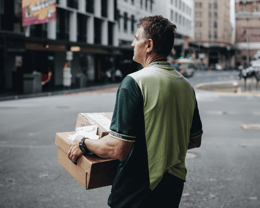 Kostenlos einschicken