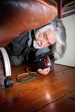 Versicherungen und Services