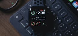 Buying-guide-apple-watch-5-fragen_JQvyR33.jpg