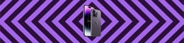 Preis iPhone 14 Pro Max