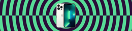 iphone 13 farben