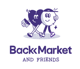 BMFriends_Event Page_Block 1