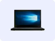 Andere Laptops