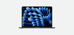 MacBook Air M3
