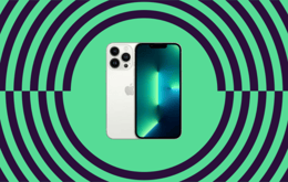 iphone 13 farben