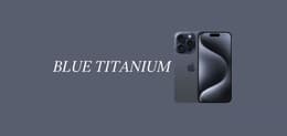 blue-titanium-iphone-15