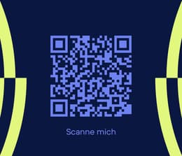 App20 Download QR