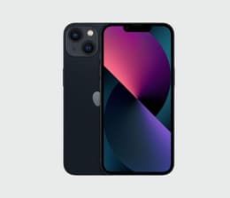  iPhone 13 refurbished kaufen