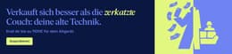 DE - BUYBACK GENERIC
